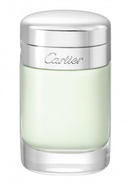 Cartier Baiser Vole EDT 100 ml Kadın Parfümü kullananlar yorumlar